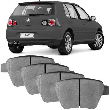 kit-pastilha-freio-volkswagen-fusca-golf-jetta-2009-a-2017-traseira-bosch-syl-1420-hipervarejo-3