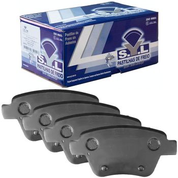 kit-pastilha-freio-audi-a3-2009-a-2012-traseira-bosch-syl-1420-hipervarejo-1