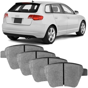 kit-pastilha-freio-audi-a3-2009-a-2012-traseira-bosch-syl-1420-hipervarejo-3
