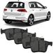 kit-pastilha-freio-volkswagen-golf-jetta-2014-a-2020-traseira-teves-syl-2051-hipervarejo-3