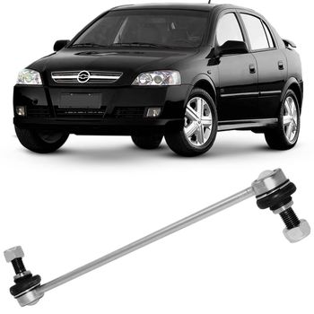 bieleta-estabilizadora-astra-zafira-vectra-99-a-2012-dianteiro-motorista-passageiro-axios-531-2125-hipervarejo-2