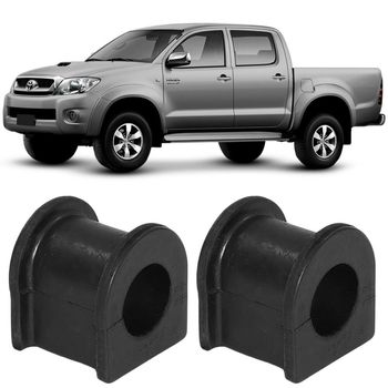 2-bucha-estabilizadora-toyota-hilux-2005-a-2021-dianteira-30mm-axios-541-5536-hipervarejo-2