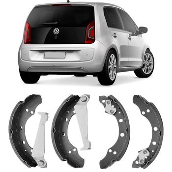 sapata-lona-freio-volkswagen-golf-saveiro-up-93-a-2019-traseira-teves-frasle-vw276cpa-hipervarejo-2