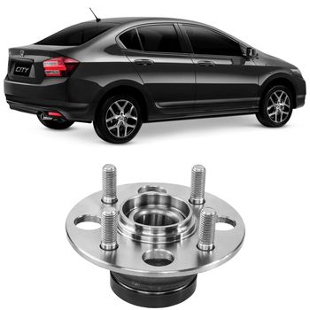 cubo-roda-honda-city-new-fit-2009-a-2018-traseiro-com-rolamento-nakata-nkf8138-hipervarejo-2