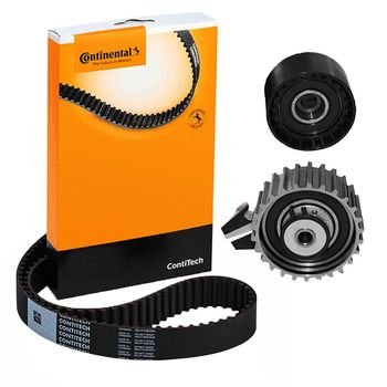 kit-correia-dentada-jeep-compass-renegade-2-0-2015-a-2022-contitech-ct1105k3-hipervarejo-1