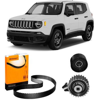 kit-correia-dentada-jeep-compass-renegade-2-0-2015-a-2022-contitech-ct1105k3-hipervarejo-2