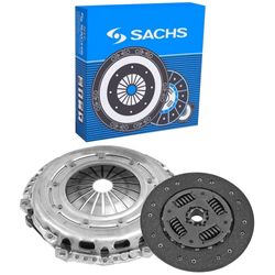 kit-embreagem-mercedes-benz-sprinter-311-313-om-611-2000-a-2006-sachs-9034-hipervarejo-1