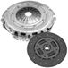 kit-embreagem-mercedes-benz-sprinter-311-313-om-611-2000-a-2006-sachs-9034-hipervarejo-2