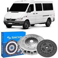 kit-embreagem-mercedes-benz-sprinter-311-313-om-611-2000-a-2006-sachs-9034-hipervarejo-3