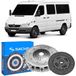 kit-embreagem-mercedes-benz-sprinter-311-313-om-611-2000-a-2006-sachs-9034-hipervarejo-3