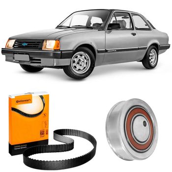 kit-correia-dentada-chevette-chevy-marajo-1-0-73-a-94-contitech-ct1002k1-hipervarejo-2