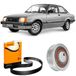 kit-correia-dentada-chevette-chevy-marajo-1-0-73-a-94-contitech-ct1002k1-hipervarejo-2