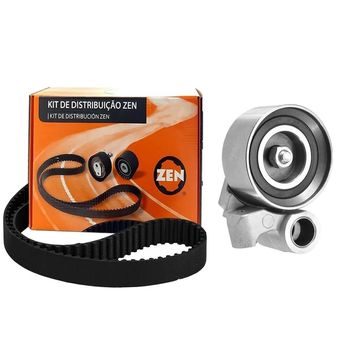 kit-correia-dentada-toyota-hilux-sw4-2-5-3-0-16v-2005-a-2015-zen-15032-hipervarejo-1