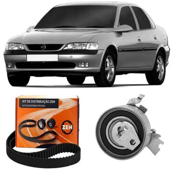 kit-correia-dentada-chevrolet-blazer-s10-vectra-2-2-8v-96-a-2004-zen-15016-hipervarejo-2