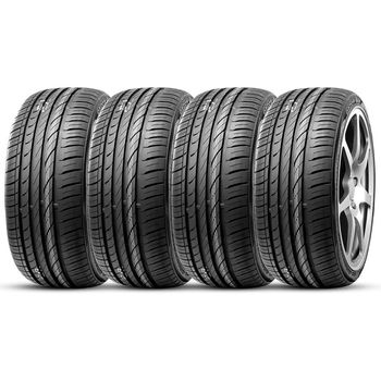 kit-4-pneu-linglong-aro-17-195-40r17-81v-green-max-extra-load-hipervarejo-1