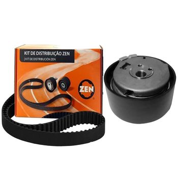 kit-correia-dentada-fiat-doblo-palio-siena-1-3-16v-2000-a-2005-zen-15018-hipervarejo-1