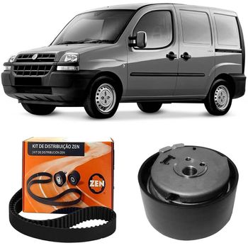 kit-correia-dentada-fiat-doblo-palio-siena-1-3-16v-2000-a-2005-zen-15018-hipervarejo-2