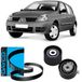 kit-correia-dentada-renault-clio-logan-duster-2000-a-2020-dayco-ktb460-hipervarejo-2