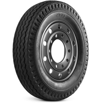 pneu-pirelli-anteo-aro-16-7-50-16-121-120j-tt-at52-liso-rodoviario-hipervarejo-1