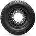 pneu-pirelli-anteo-aro-16-7-50-16-121-120j-tt-at52-liso-rodoviario-hipervarejo-3