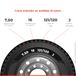 pneu-pirelli-anteo-aro-16-7-50-16-121-120j-tt-at52-liso-rodoviario-hipervarejo-5