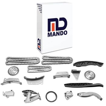 kit-corrente-distribuicao-hyundai-hr-2013-a-2022-completo-mando-import-mhy176649-hipervarejo-1