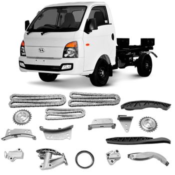 kit-corrente-distribuicao-hyundai-hr-2013-a-2022-completo-mando-import-mhy176649-hipervarejo-2