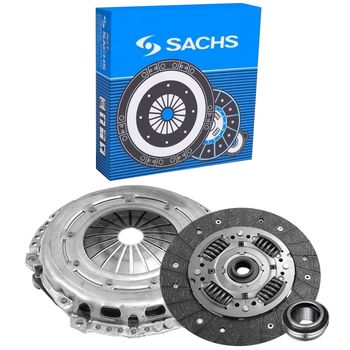 kit-embreagem-sprinter-310d-312d-410d-412d-2-5-maxion-om014-97-a-2002-sachs-6576-hipervarejo-1