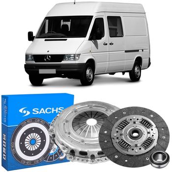 kit-embreagem-sprinter-310d-312d-410d-412d-2-5-maxion-om014-97-a-2002-sachs-6576-hipervarejo-3