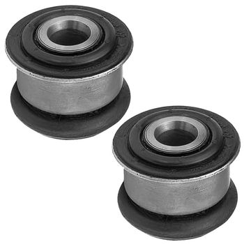 2-bucha-quadro-agregado-motor-astra-vectra-zafira-96-a-2012-dianteiro-axios-011-1034-hipervarejo-1