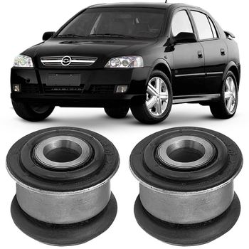 2-bucha-quadro-agregado-motor-astra-vectra-zafira-96-a-2012-dianteiro-axios-011-1034-hipervarejo-2
