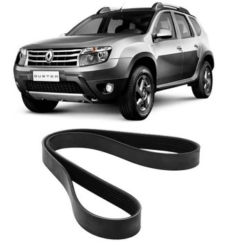 correia-alternador-duster-megane-1-6-16v-2005-a-2021-multi-v-continental-6pk1200-hipervarejo-2