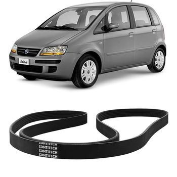 correia-alternador-fiat-idea-siena-2004-a-2016-multi-v-continental-5pk1165-hipervarejo-2