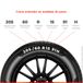 pneu-pirelli-aro-15-205-60r15-91h-tl-cinturato-p7-hipervarejo-5