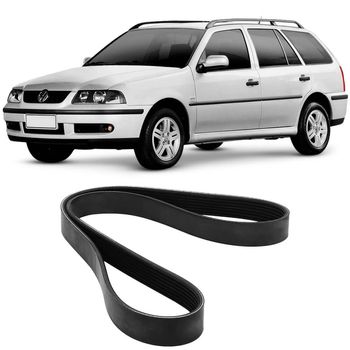 correia-alternador-gol-parati-santana-96-a-2013-multi-v-continental-6pk1741-hipervarejo-2
