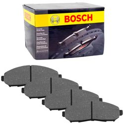 kit-pastilha-freio-ceramica-nissan-frontier-2008-a-2016-dianteira-tokico-bosch-f03b076529-hipervarejo-1