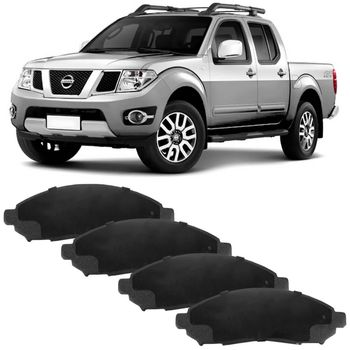 kit-pastilha-freio-ceramica-nissan-frontier-2008-a-2016-dianteira-tokico-bosch-f03b076529-hipervarejo-3