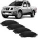 kit-pastilha-freio-ceramica-nissan-frontier-2008-a-2016-dianteira-tokico-bosch-f03b076529-hipervarejo-3