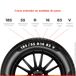 pneu-pirelli-aro-16-185-55r16-83v-tl-cinturato-p1-hipervarejo-5