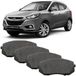 kit-pastilha-freio-ix35-cadenza-sportage-2010-a-2021-dianteira-mando-frasle-pd1296-hipervarejo-3