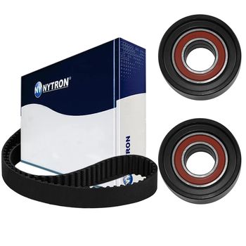 kit-correia-dentada-citroen-fiat-iveco-peugeot-renault-2-8-97-a-2005-nytron-kit9053-hipervarejo-1