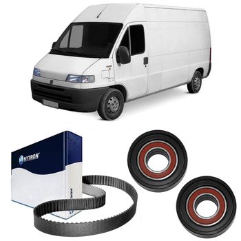 kit-correia-dentada-citroen-fiat-iveco-peugeot-renault-2-8-97-a-2005-nytron-kit9053-hipervarejo-2