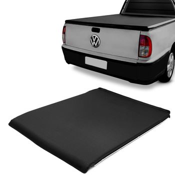 capota-maritima-saveiro-g3-g4-97-a-2009-cabine-simples-dhf-wacapvw-11-hipervarejo-1