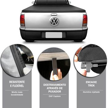 capota-maritima-saveiro-g3-g4-97-a-2009-cabine-simples-dhf-wacapvw-11-hipervarejo-2