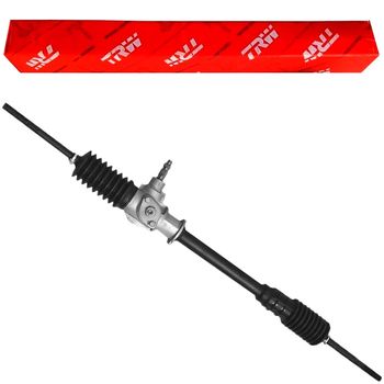 caixa-direcao-mecanica-fiat-premio-92-a-93-sem-terminal-trw-hipervarejo-1