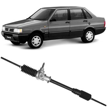 caixa-direcao-mecanica-fiat-premio-92-a-93-sem-terminal-trw-hipervarejo-3