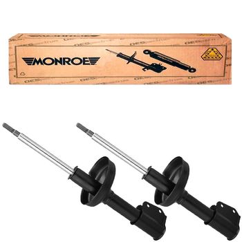 2-amortecedor-renault-clio-2000-a-2011-dianteiro-monroe-sp151-hipervarejo-1