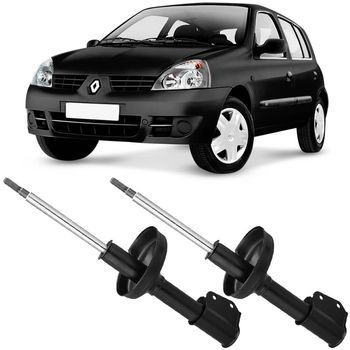 2-amortecedor-renault-clio-2000-a-2011-dianteiro-monroe-sp151-hipervarejo-2