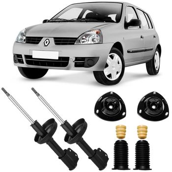 2-amortecedor-renault-clio-2000-a-2011-dianteiro-monroe-sp151-e-kit-hipervarejo-2