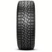 pneu-pirelli-aro-17-265-65r17-112s-tl-scorpion-atr-ks-hipervarejo-2